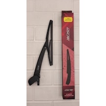 Megane 2 Arka Silecek Kol + Silecek Takım 230 Mm Tüm Modeller