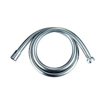 Bay-tec Duş Hortumu Pvc 155cm - Duş Hortumu Spirali