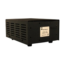 Eds Ps27v204-2k 27v / 4a Bakım Gerektirmeyen Akümülatör Güç Kaynağı