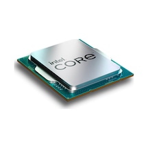 Intel Core I5 14600k Tray 3.5ghz 24mb 1700 , Fansız-66451 Intel Core I5 14600k Tray 3.5ghz 24mb 1700 , Fansız-66451