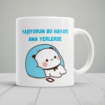 Beyaz