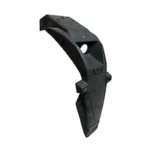 Salcano Str 250 Cross Arka Çamurluk