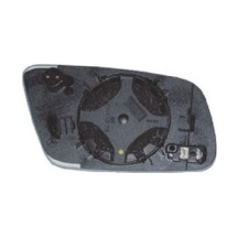 Sag Ayna Camı Isıtmalı-dıs Bukey Mavı Cam Audı A3 01-03 A4 98-01 A6 98-05