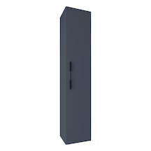 Kobos Glow Boy Dolabı Füme L-r Kb710077 Çok Renkli