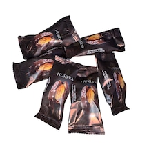 500 G