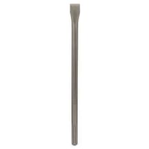 Bosch Sds Max Yassı Keski Uç 400 Mm