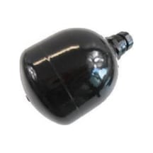 Renault Clio 3 Otomatik Vites Şanzıman Hava Tüpü 7701070496