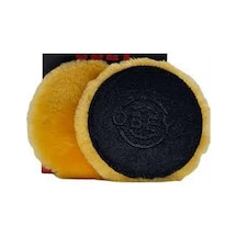 Obey Pösteki Keçe Sarı 160mm