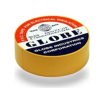 Globe Bant Sarı