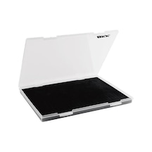 Bkk Ocd-box A1 Evalı Yem Ve Aksesuar Kutusu 30.5x23x2.3cm