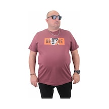 Eflatun