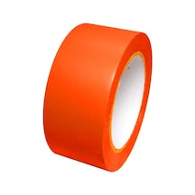 Cam Montaj Bantı İz Yapmaz 45mm X 33m