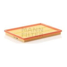 Mann C3167.1 Hava Filtresi Astra F 1.4i-1.6i-1.7td-1.8i-2.0 91-98 Tüm Modeller 25062434-834264-835605-834266