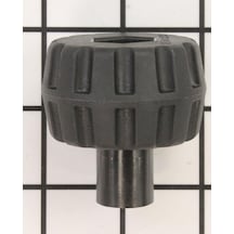 Makita HM1304B Topuz Vida Ürün Kodu 252633-9