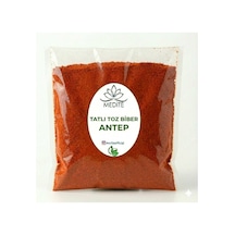 Toz Biber Tatlı Antep Öğütülmüş 225 Gr