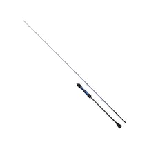 Daiwa Lexa 185 Cm Max 250 Gr Slow Jig Kamış Lxsj61sp4af