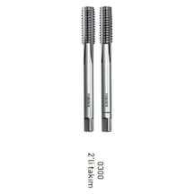 M32x1.5 Narex El Kılavuz Takımı Dın2181 Hss 0300