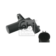 Krank Sensörü - Fiat Strada, 500, Panda, Grande Punto, Punto, Doblo, Tipo, Fiorino, Qubo, Idea, Linea, Palio, Siena, Egea, Mito - Febı-bılsteın-281