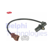 Krank Mil Hız Sensörü Berlıngo-jumper-jumpy-xantıa-xsara-p205-206-306-boxer-exp-ducato-scudo-lgn 1920.w9/ 9622209880