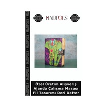 Çok Renkli