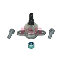 Fag Rotil Alt Transporter T5 - Multivan T5 1.9tdı-2.0tdı-2.5tdı-3.2 03- 825042910 7e0407361 7h0407361 7h0407361a