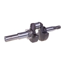 Briggs&Stratton B797019 Krank - B&S 675