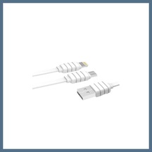 Micro Usb Kablo