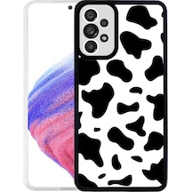 Cow No1
