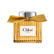 Chloé Le Nectar Parfum Intense 100ml. Kadın Parfüm Amber - Çiçeksi