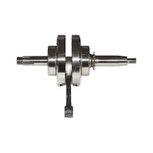 Falcon Krank Komple-cub100 Flc10000133