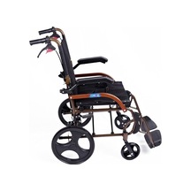 Gk863laj-12 Tekerlekli Sandalye