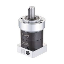 Sesame Pbc050-p2 Tek Kademe Planet Redüktör T:05 9
