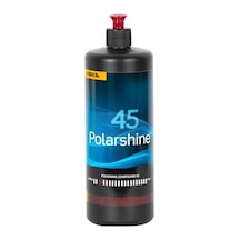 Mirka Polarshine 45 Kalın Pasta 1 Litre