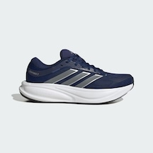 Adidas Response 2 M Yürüyüş Koşu Ayakkabısı Lacivert