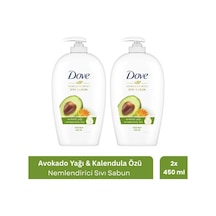 Diğer