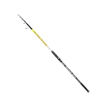 Ryuji Marvel 4.20m, 100-300gr, Tele Surf Kamış