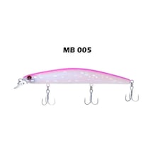 Pandora Mr. Bait F125
