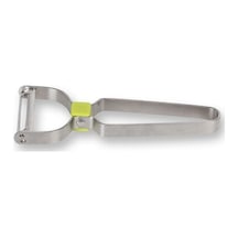 EPİNOX PASLANMAZ ÇELİK SAPAN SOYACAK (SS-37)