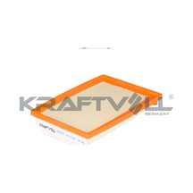 Kraftvoll 06010097 Hava Fıltresı Egea 1.3d Mtj 1.6d Mtj 15 1.6