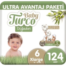 6 Numara
