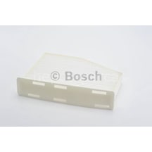Seat Altea Freetrack 2.0 Tdı 06.2007 - 10.2010 Bosch Polen Filtresi Filitre