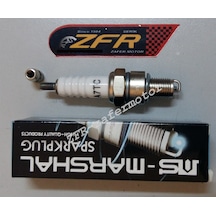 Marshal A7tc Buji cup Sct Ybr125 Fızy Cygnus L Crypton C7hsa Md