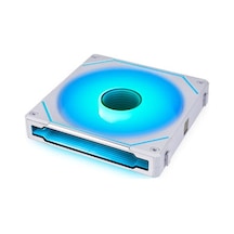 Lian-Li Unı Sl Inf 140 1 White 1x140mm Rgb Fan