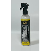 Meguiars Ultimate Ceamic Coating -kaplama