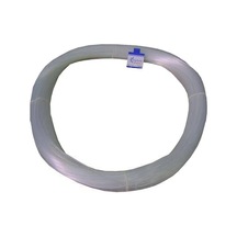 0.30 mm