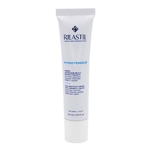 Kuru Ve Olgun Ciltler İçin Kırışıklık Karşıtı Yoğun Nemlendirici Ve Besleyici Yüz Kremi 40ml