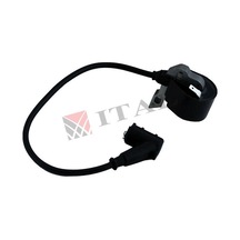 Elektronik Ateşleme Bobini Stihl Fs160/fs220