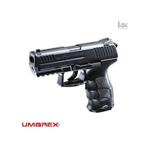Umarex Heckler&koch P30 Spring Airsoft Tabanca