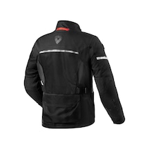 Revit Outback 4 Motosiklet Montu