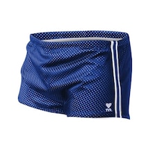 Tyr Trainer Erkek Antrenman Mayosu Mavi